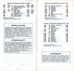 aikataulut/posti-01-1988 (3).jpg